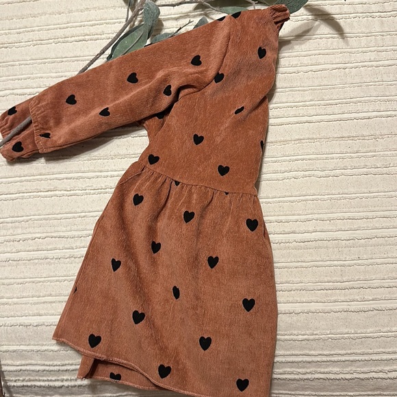 SHEIN kids dress - Picture 3 of 3